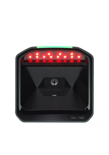 Syble Vp-6600 Barkod Okuyucu Masa Tipi