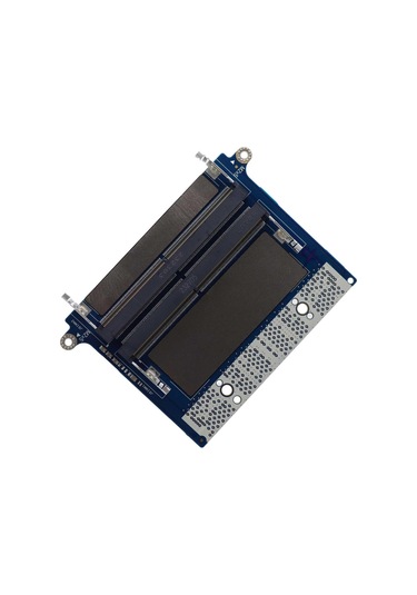 Dell Precision 7780/7770/7680/7670 Uyumlu Camm Sodımm Notebook Bellek Yuvası