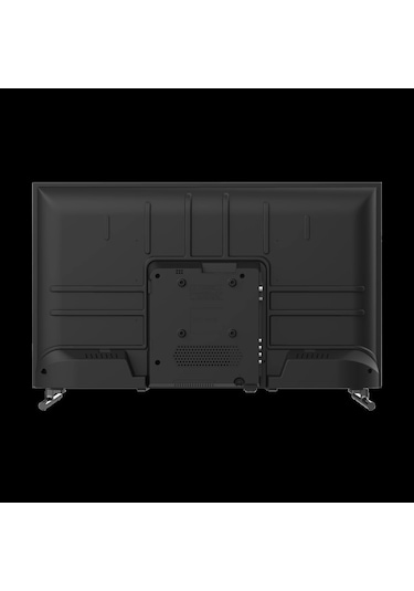 Arçelik A 532 C Full Hd& Hd 32" Dahili Uydulu Tv