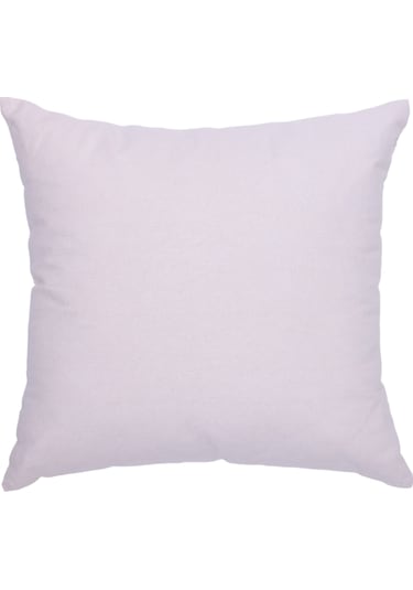 Yargıcı Yastık 50x50 Cm 26ynht1031c St