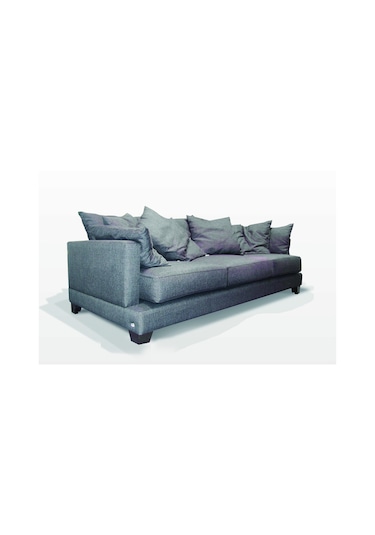 Seray Serrari 3Lütek Kişilik Yataklı Kanepe Seray'Dan