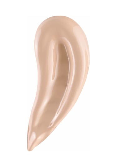 Note Cosmetics Conceal & Protect 04 Likit Concealer Göz Altı Kapatıcısı