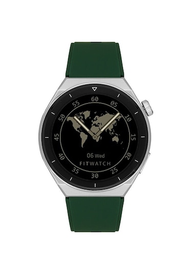 Fitwatch Ft202301am0402 Akıllı Kol Saati