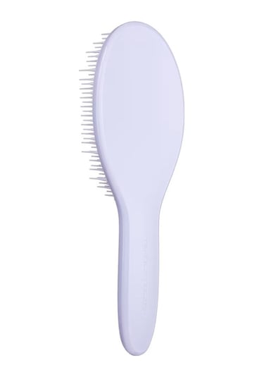 Tangle Teezer Ultimate Styler - Saç Fırçası Diğer