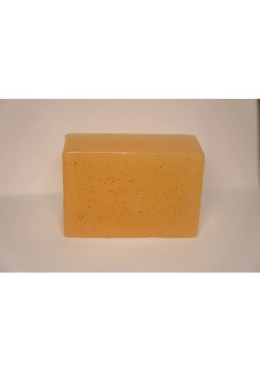 Kojik Asit Sabunu 150gr