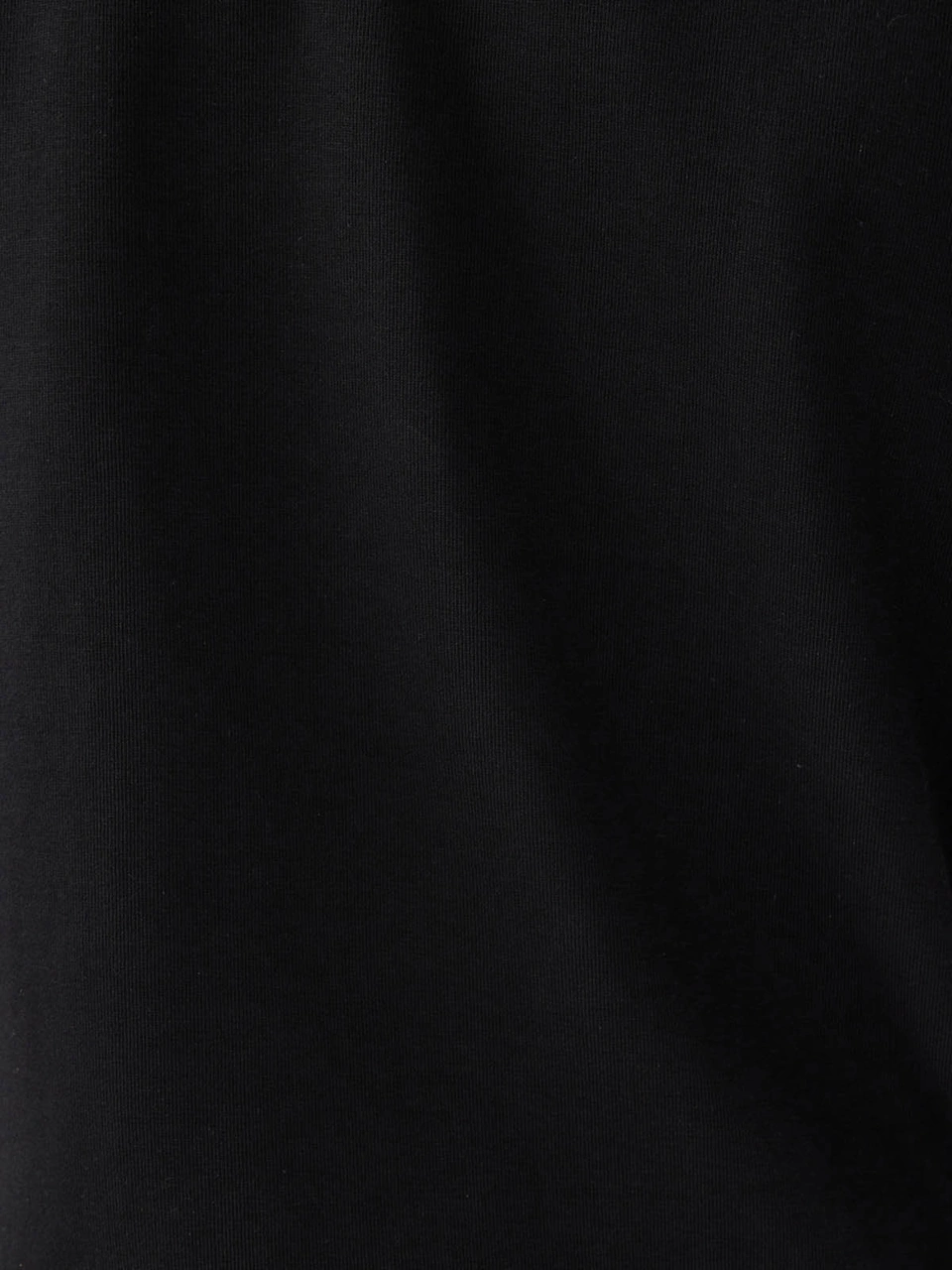 Loft Regular Fit Siyah Erkek Sweatshirt Lf2041074 Siyah