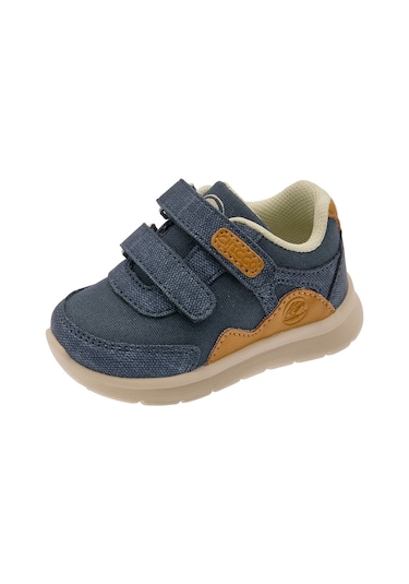 Chicco Erkek Bebek Sneakers Gegger 01122083000000 000800 Lacivert