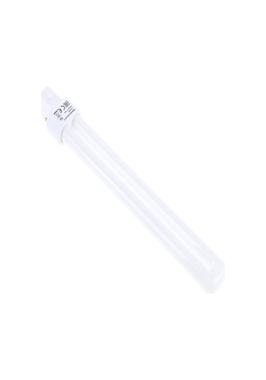 Osram 11W/827 Kompakt Floresan Ampul