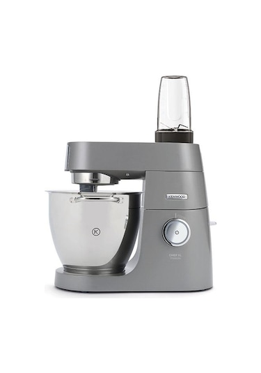 Kenwood KAH740PL Blend Xtract Sport Mutfak Şefi Aparatı