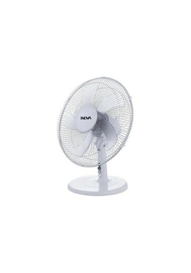 Alize 16 Inch Masaüstü Vantilatör