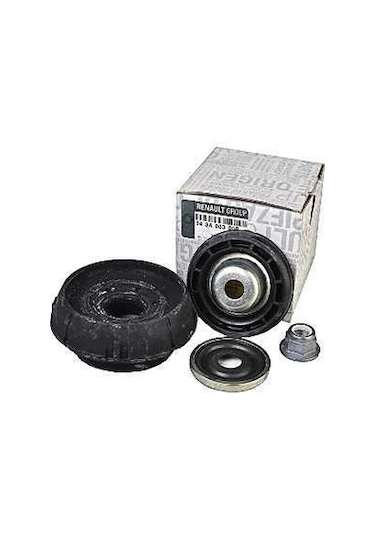 Amortisör Tabla Takozu Rulman Kiti Renault Clio 2 Kango 1-2 543a00300r Mais