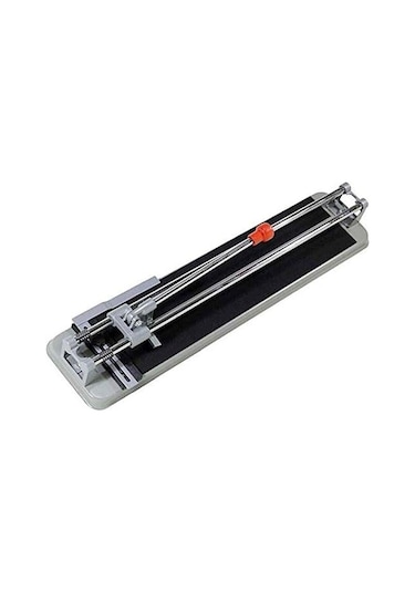 Pro-master Ms-52505 Fayans Kesme 600 Mm