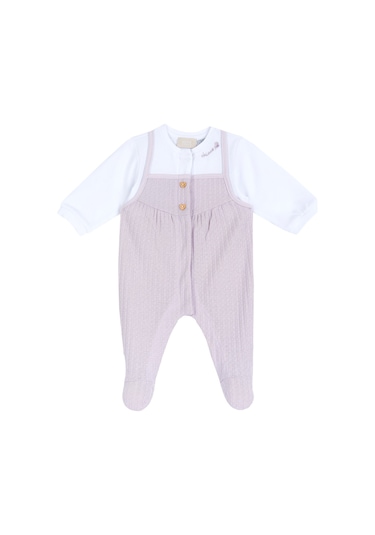 Chicco Tulum 09027239000000 000012 Lıght Lılac Açık Lila