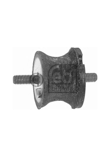 FEBI 4517 Şanzıman Takozu E34 E36 E46 E39 M50