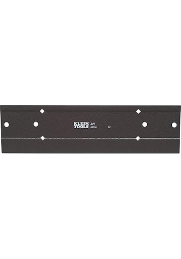 Metal Boru Kanalı Bükme Için Katlanabilir Alet, 86530
