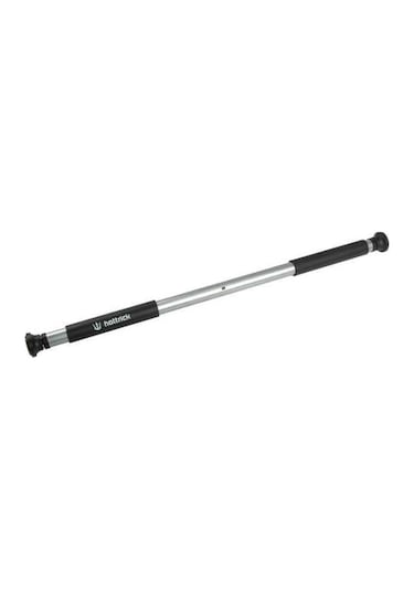 Hattrick Kb60 Kapı Barı 88-125 CM