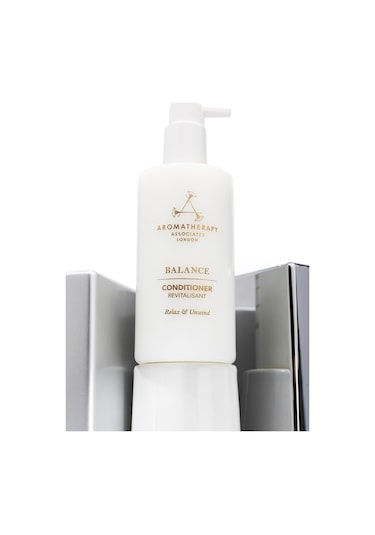 Aromatherapy Associates Balance Saç Kremi 300 ML