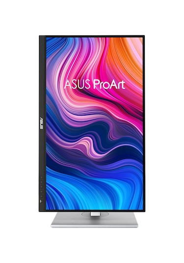 Asus ProArt PA279CV 27" 5 MS 60 Hz HDMI+DP+Type-C 4K Ultra HD Pivot IPS LED Monitör