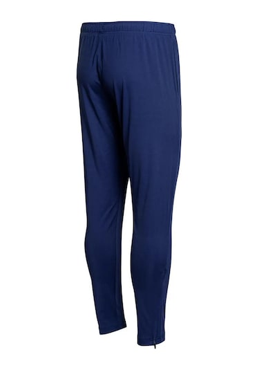 New Balance TSP2203-AVI Erkek Eşofman Altı - Lacivert