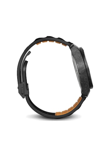 Victorinox 242023.1 I.n.o.x. Vs 242023.1 Altın - Mavi