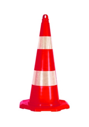 TPE KONİ (70 cm) 12376