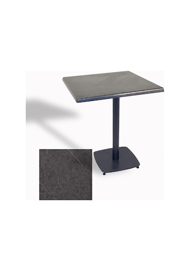 Egos Werzalit Kare Masa 70x70