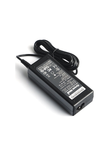Akasa 65W Nuc Ve Mini-Itx Power Supply Güç Adaptörü Ak-Pd065-01M