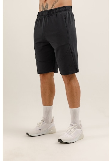 Air Life Erkek Şort Navy Blue