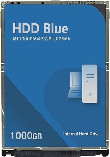 Xuweiwei Unimpressive 500gb 2.5 Sata3 6.0gbps Uzun Ömürlü Güvenilir Yüksek Dayanıklılık