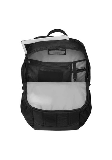 Victorinox 606739 Altmont Orijinal Slimline Sırt Çantası Renkli