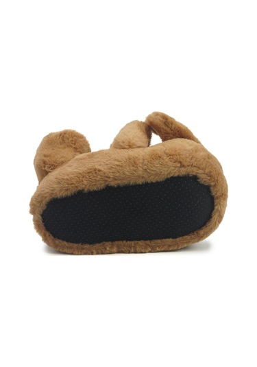 Polaris 607106.z5pr Camel. Kadın Panduf 000000000102050745 Çok Renkli