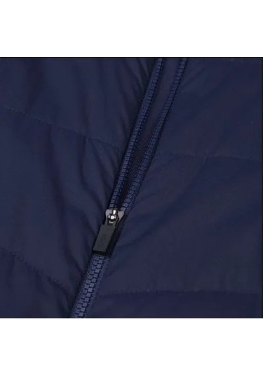 Kjus Release Vest Erkek Yelek Atlanta Blue 21800