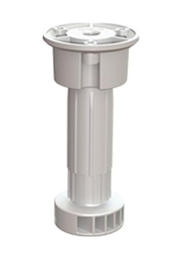 Dolap Baza Ayağı 150mm