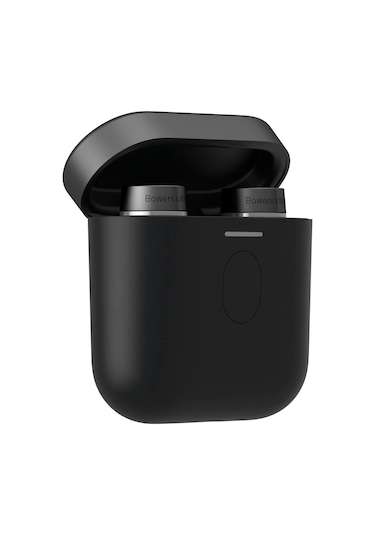 Bowers & Wilkins Pİ7 S2 Bluetooth 5.0 Kulak İçi Kulaklık