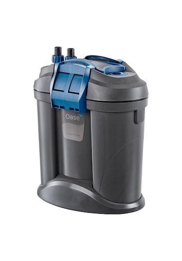 Oase Filtosmart 200 Dış Filtre 800 L/h