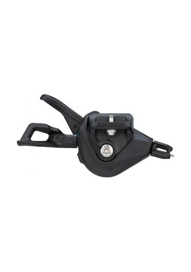 Shimano Slx Sl-M7100-R 12S Ispec Ev Sağ Vites Kolu