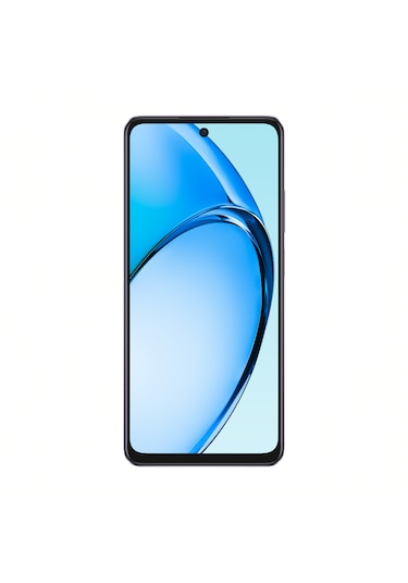 Oppo A60 8 GB 256 GB (Oppo Türkiye Garantili)