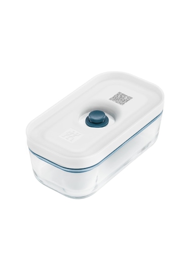 Zwilling Fresh & Save Vakumlu Kutu, S Beden, Cam, La Mer