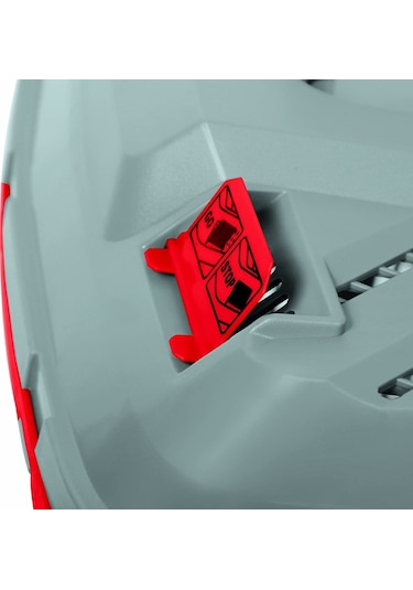 Einhell GE-EM 1233 1200 W Elektrikli Çim Biçme Makinesi - 3400192