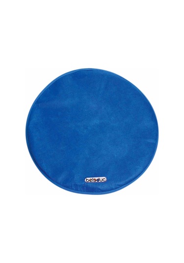 Beleduc Shapy Akıl Oyunu