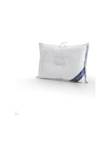 Doqu Relax Sleep Yastık 050x070