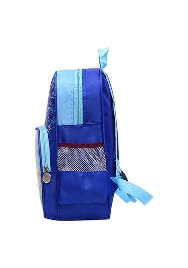 Lucky Power 2022 Yeni Çocuk Sırt Çantası Rtb6r5 Diğer