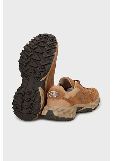 Guja Bayan Ayakkabı 38925k368 Camel Camel