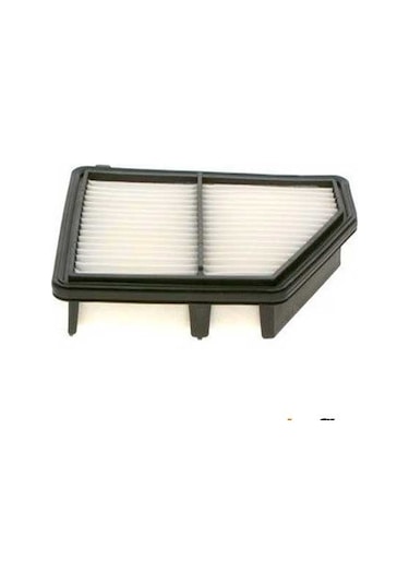 17220-5BA-A00, HONDA CİVİC 2,0 L HAVA FİLTRESİ