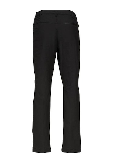 Panthzer Rocky Erkek Pantolon Siyah Pnz331131001