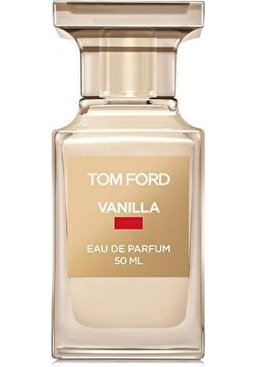 Tom Ford Vanilla Sx Edp 100 ML Oryantal