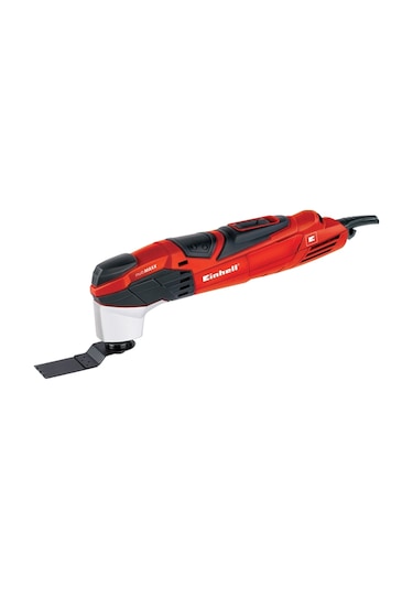 Einhell TE-MG 200 CE Raspalama 200W - 4465040