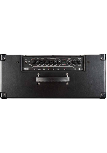 Blackstar Id Core Stereo 100 Kombo Elektro Gitar Amfi