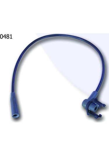 UNUVAR 481 Bobin Kablosu R21 Manager