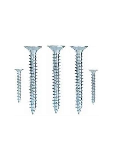 Master Sunta Vidası 5 30mm 200ad 5 x 30 MM